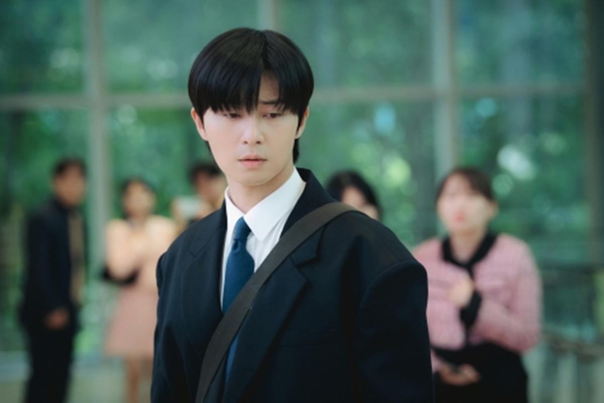 출처: SLL, 아이엔, 글뫼