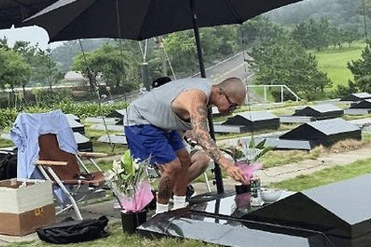 출처 : 온라인 커뮤니티
