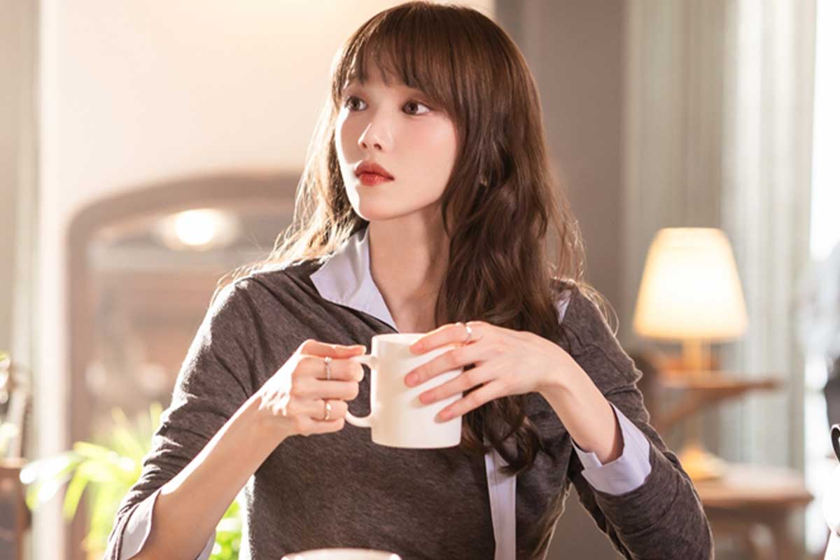 출처 : MBC ‘찬란한 너의 계절에’