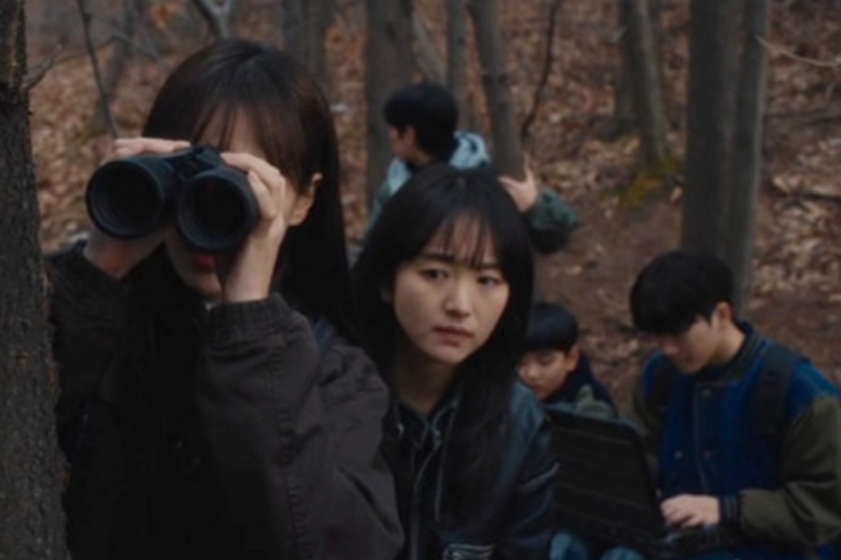 출처: ENA '아이쇼핑'
