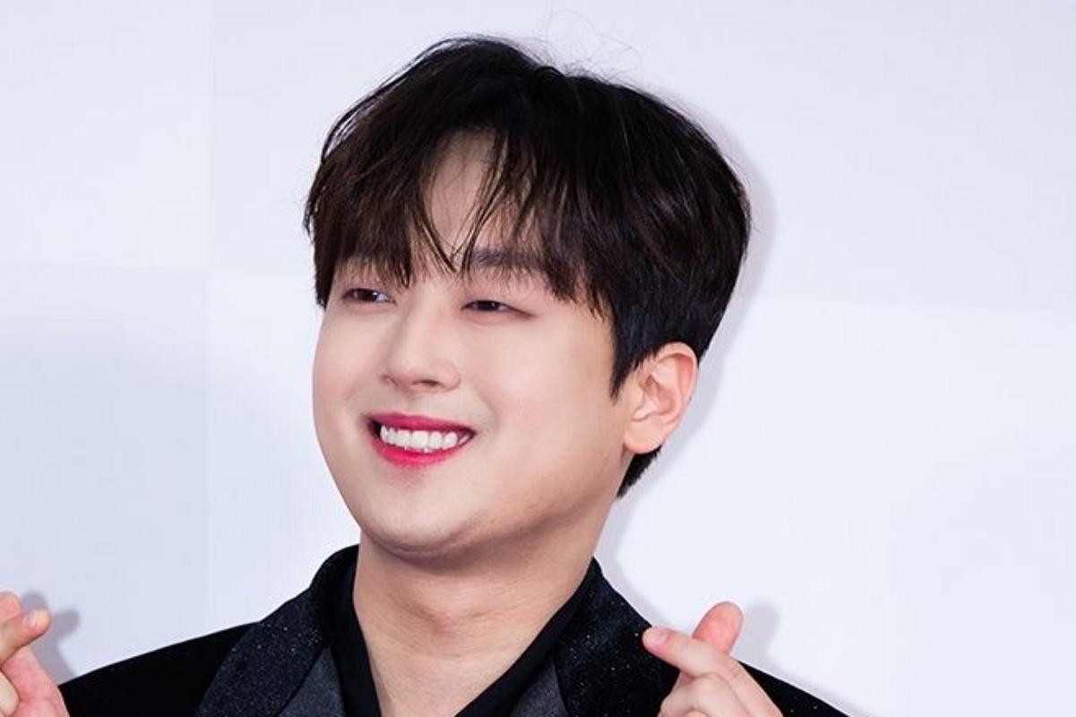 출처: TV리포트