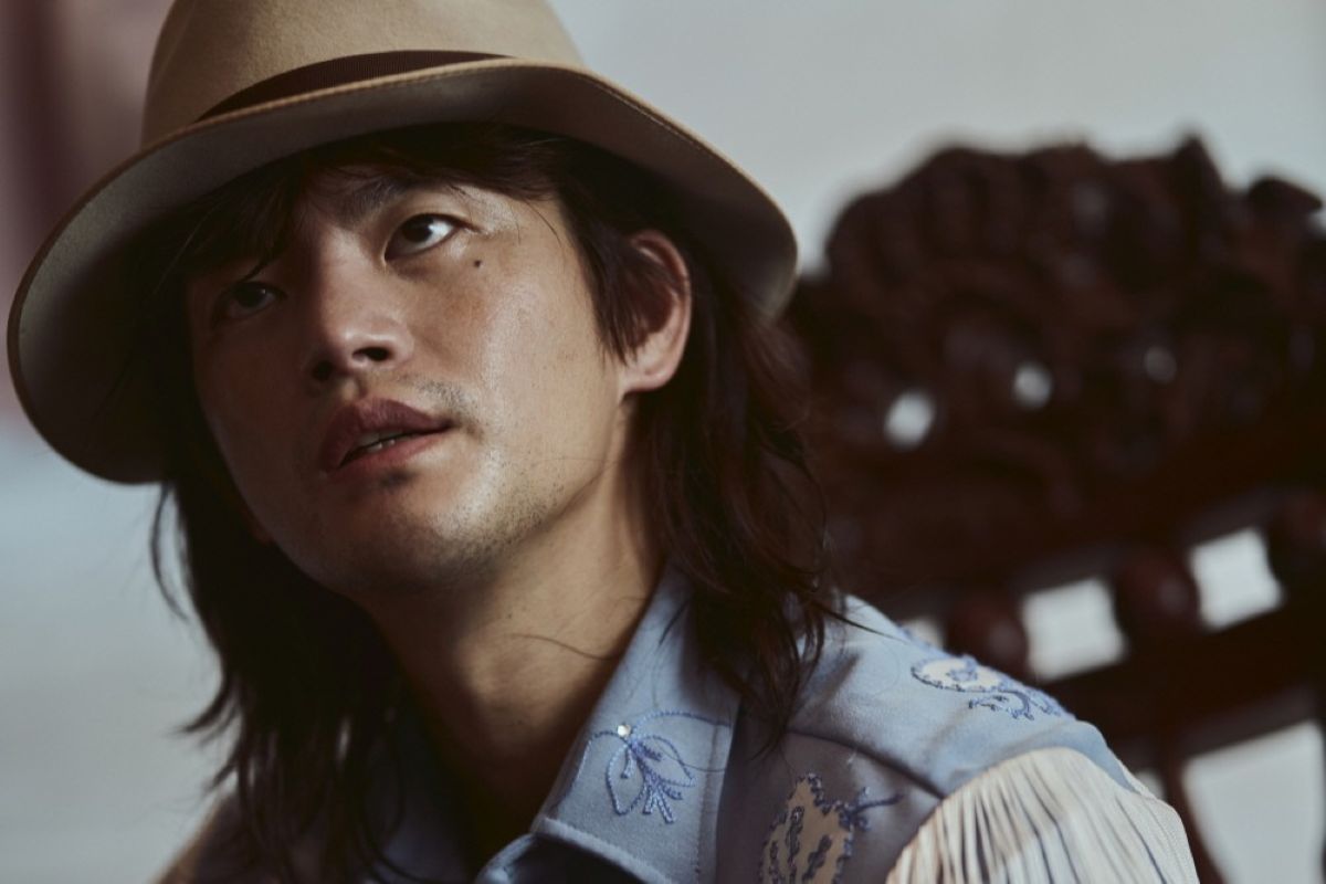 출처: 영화 '보이'