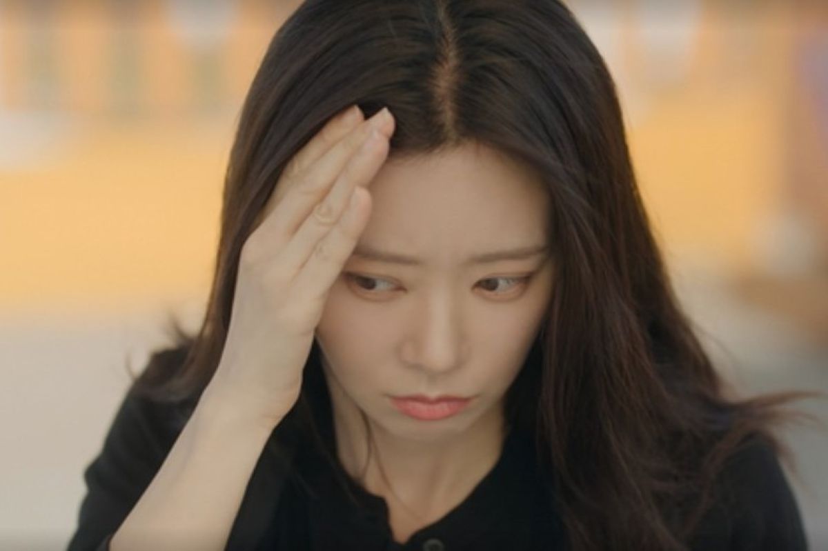 출처: tvN '스프링 피버' 