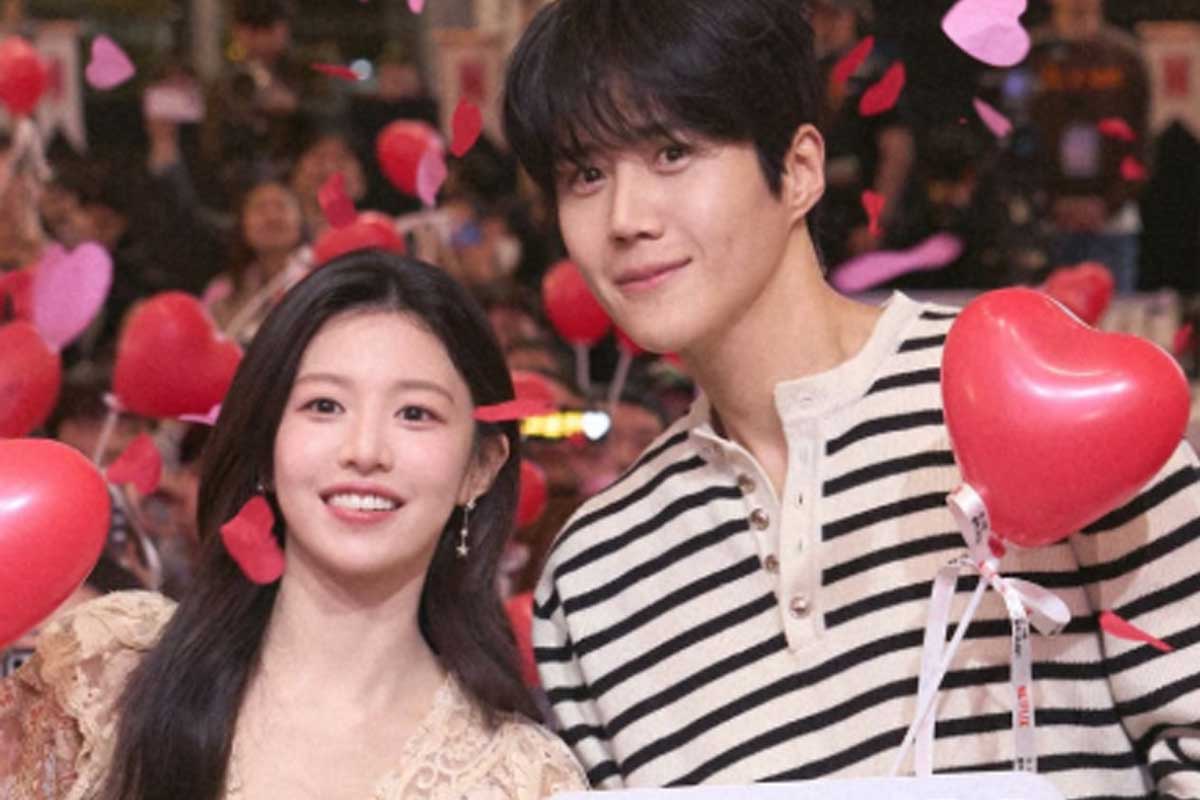 출처 : 넷플릭스