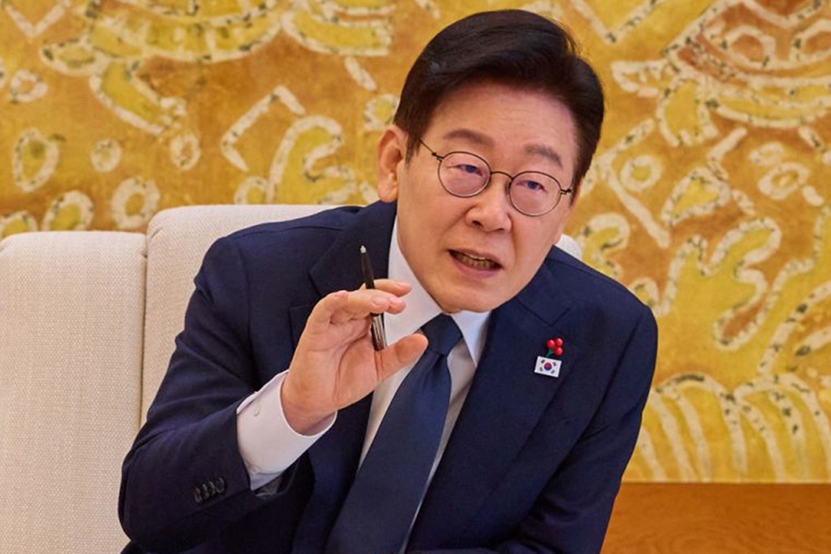 출처: 대통령실 제공