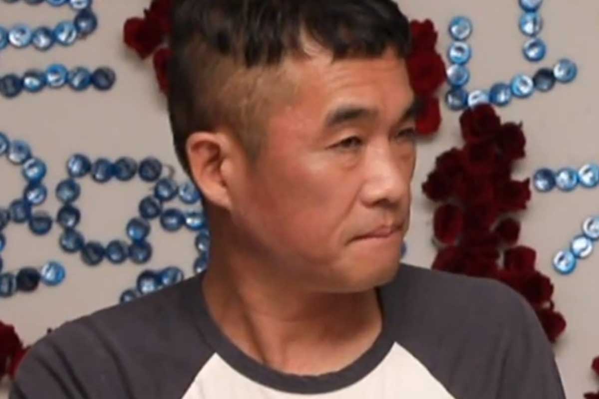 출처 : SBS '미운우리새끼'