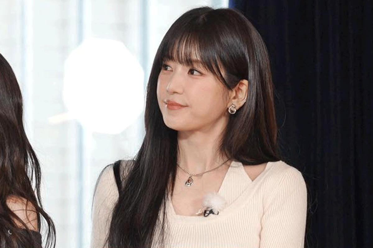 출처 : SBS '런닝맨'
