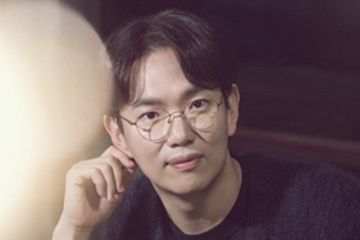 출처: 네이버 프로필 사진