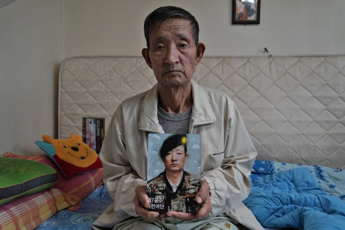 출처: 영화 '1980 사북’ 스틸컷