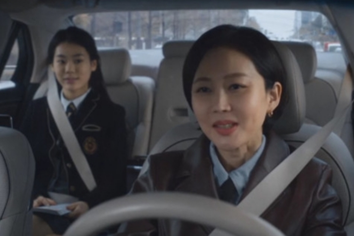 출처: ENA ‘아이쇼핑’