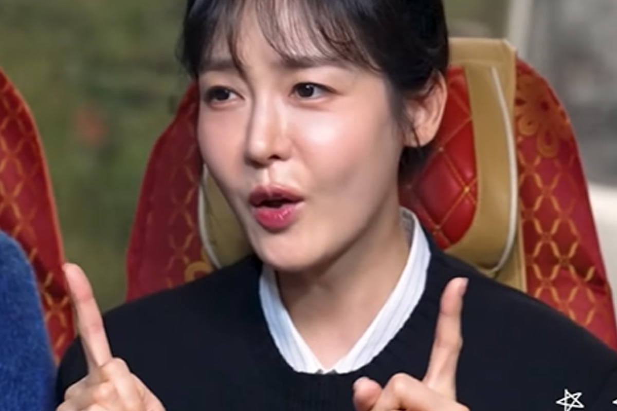 출처 : tvN '끝까지간다'