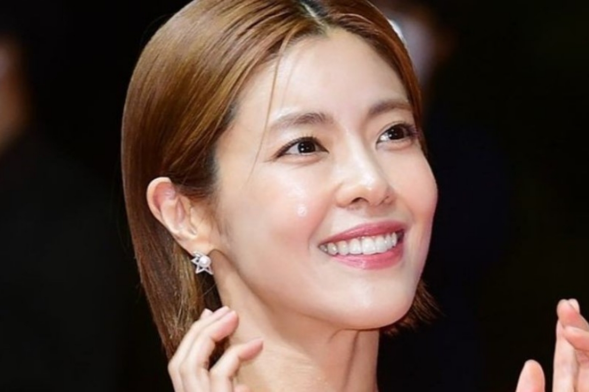 출처: TV리포트