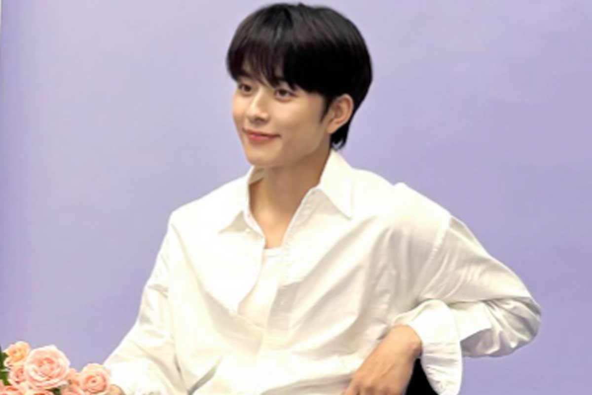 출처 : 유선호 SNS