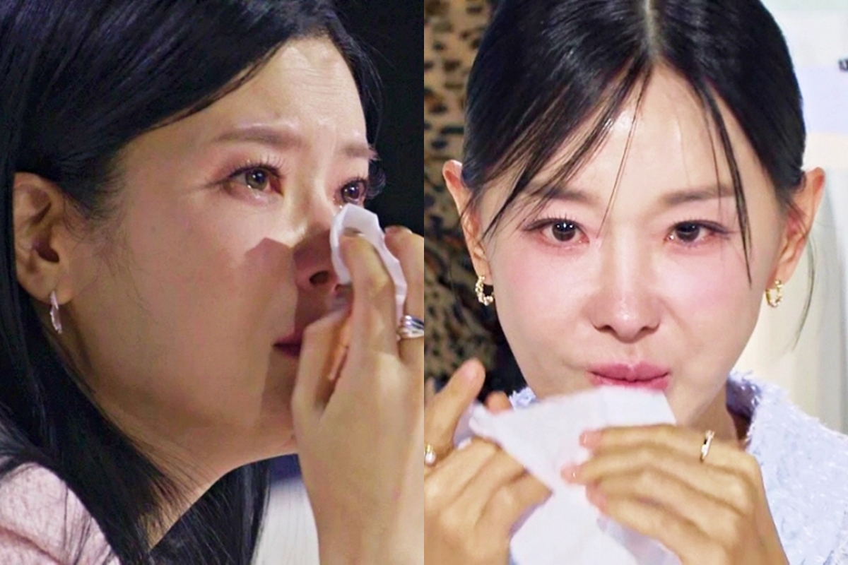 출처: 크레아 스튜디오