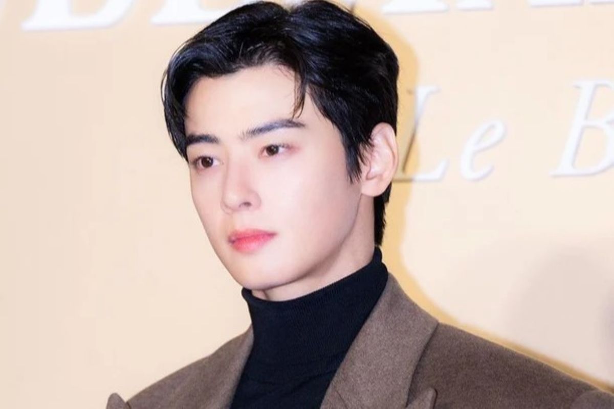 출처: TV리포트