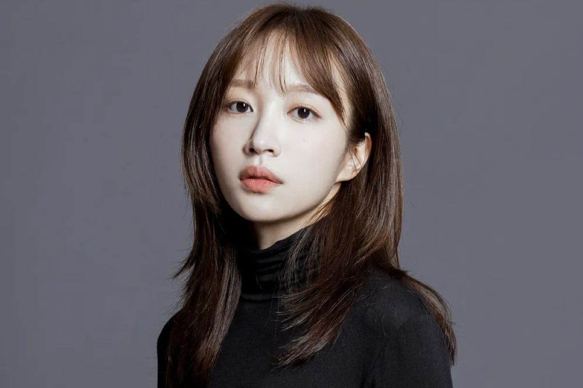 출처: 써브라임