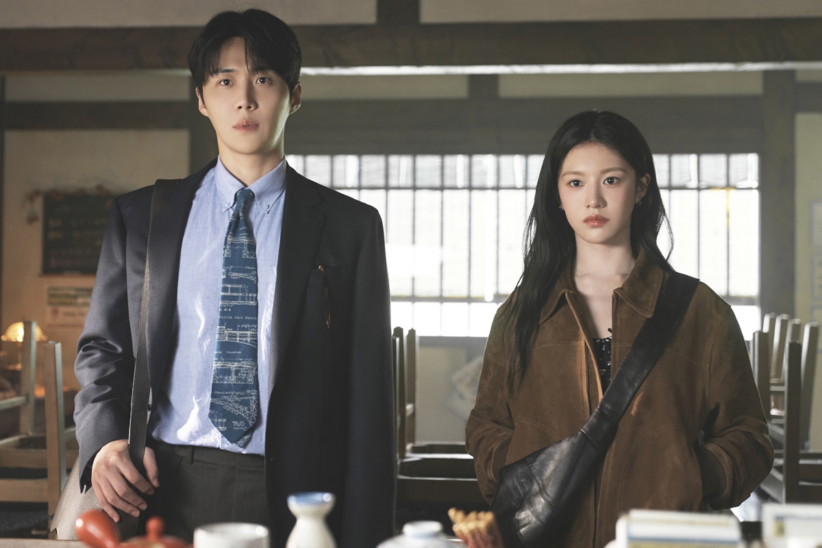 출처: 넷플릭스 (Netflix)