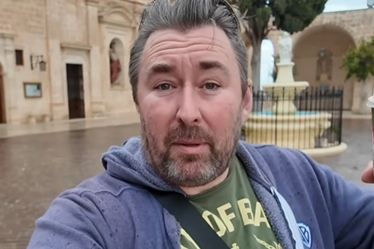 출처 : 유튜브 'TheDailyWoo'