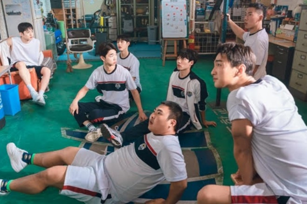 출처: SBS ‘트라이: 우리는 기적이 된다’ 제공