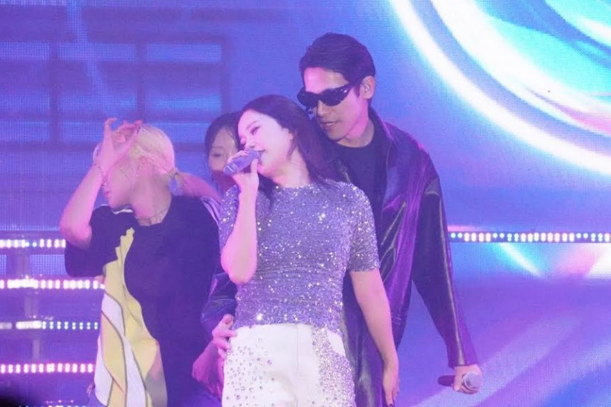 출처: 트라이어스 제공