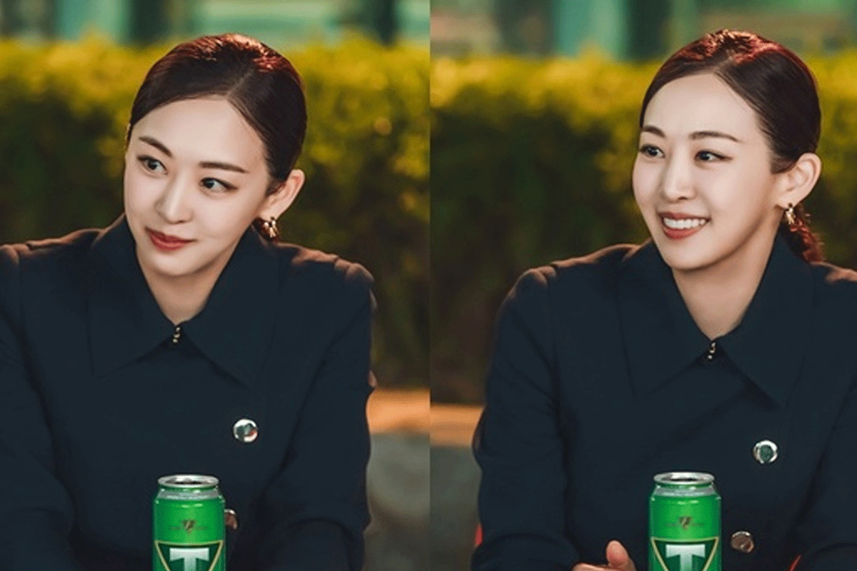 출처 : 채널A '아기가 생겼어요'