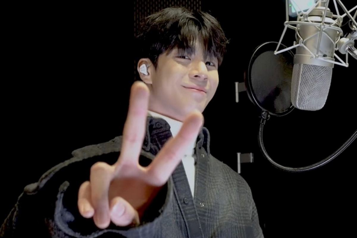 출처: 쇼플레이엔터테인먼트