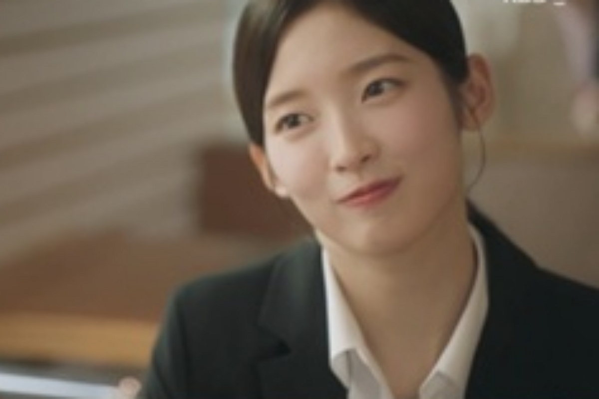 출처: KBS 2TV '내 여자친구는 상남자’