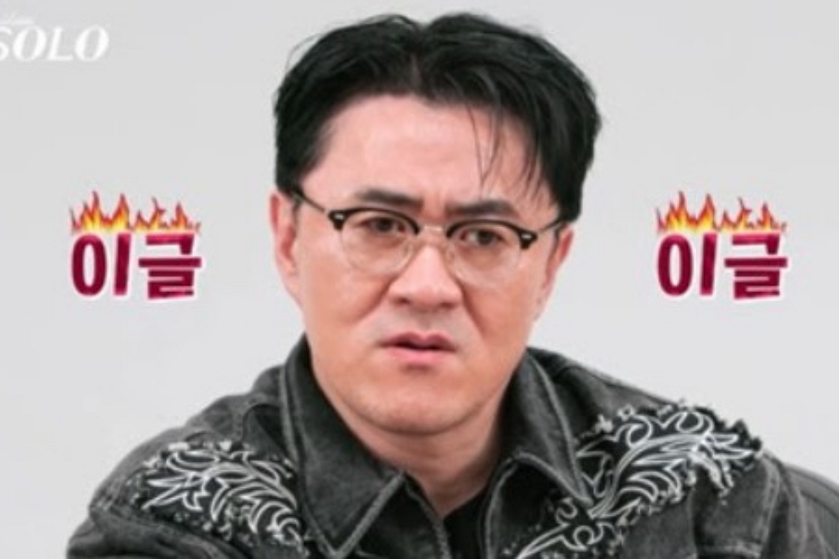 출처: SBS Plus, ENA ’나는 SOLO’