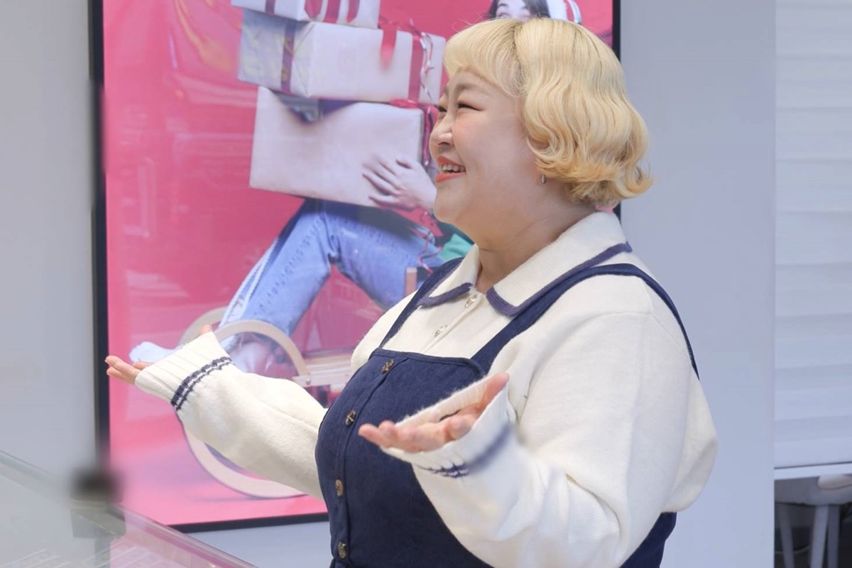 출처: SBS '동상이몽 시즌 2 – 너는 내 운명'