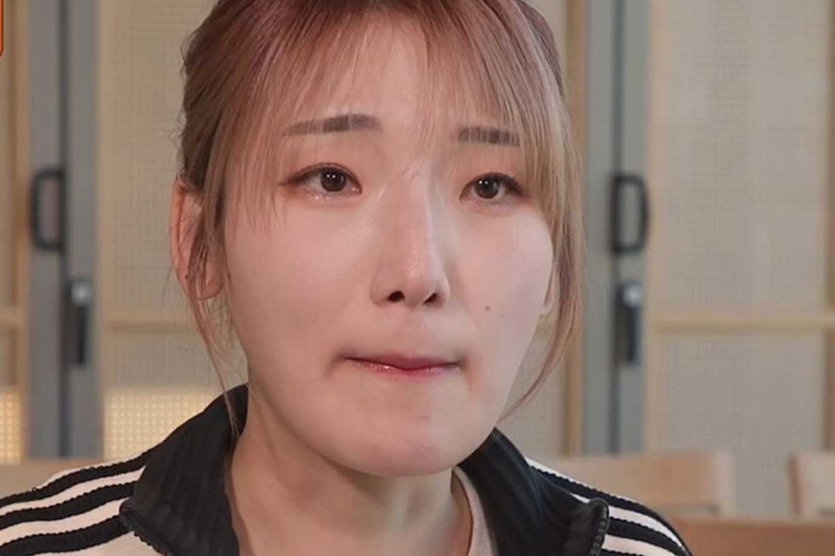 출처 : 코미디TV '대식좌의밥상'