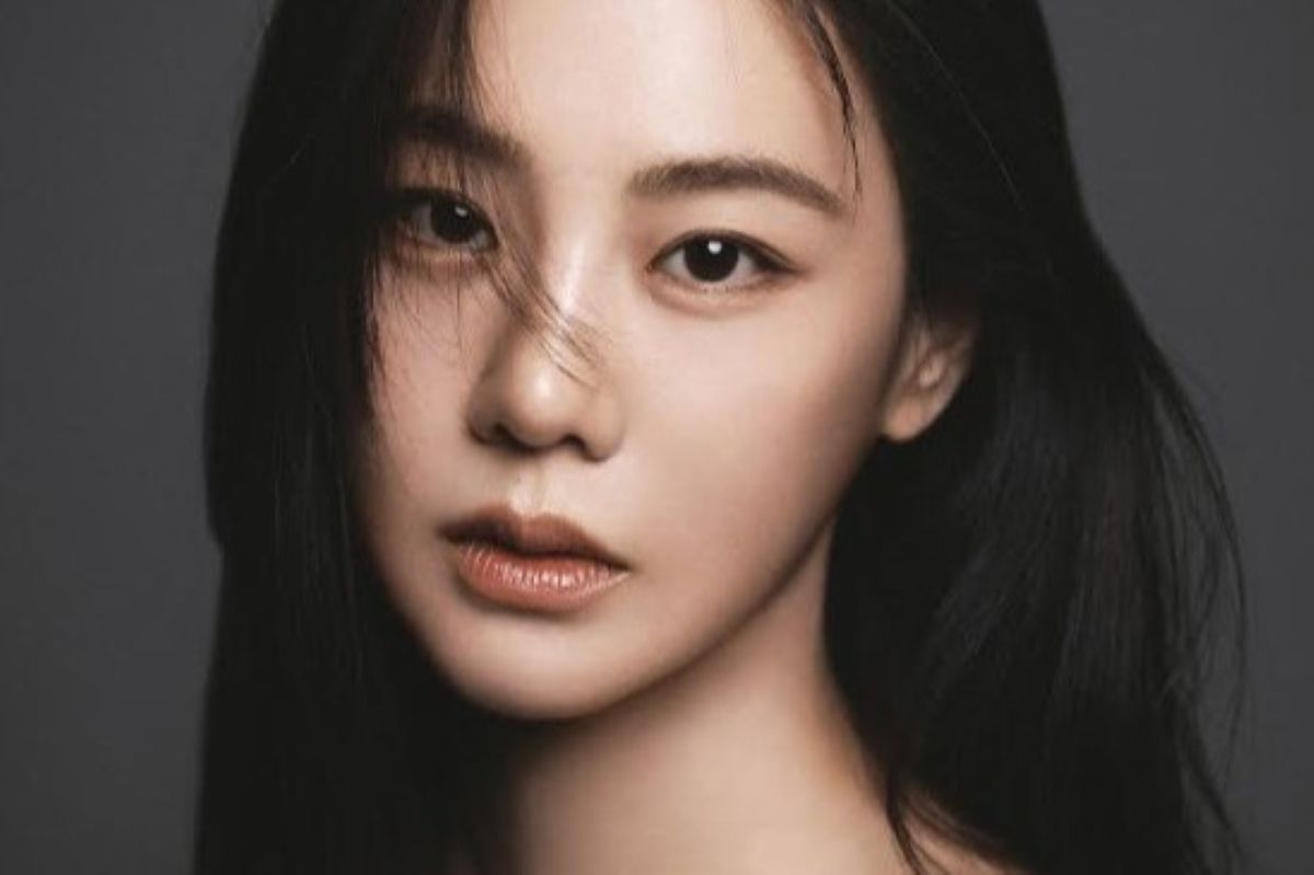 출처: 그램엔터테인먼트 제공 