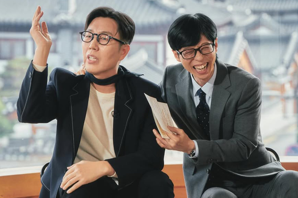 출처 : 김영철 SNS