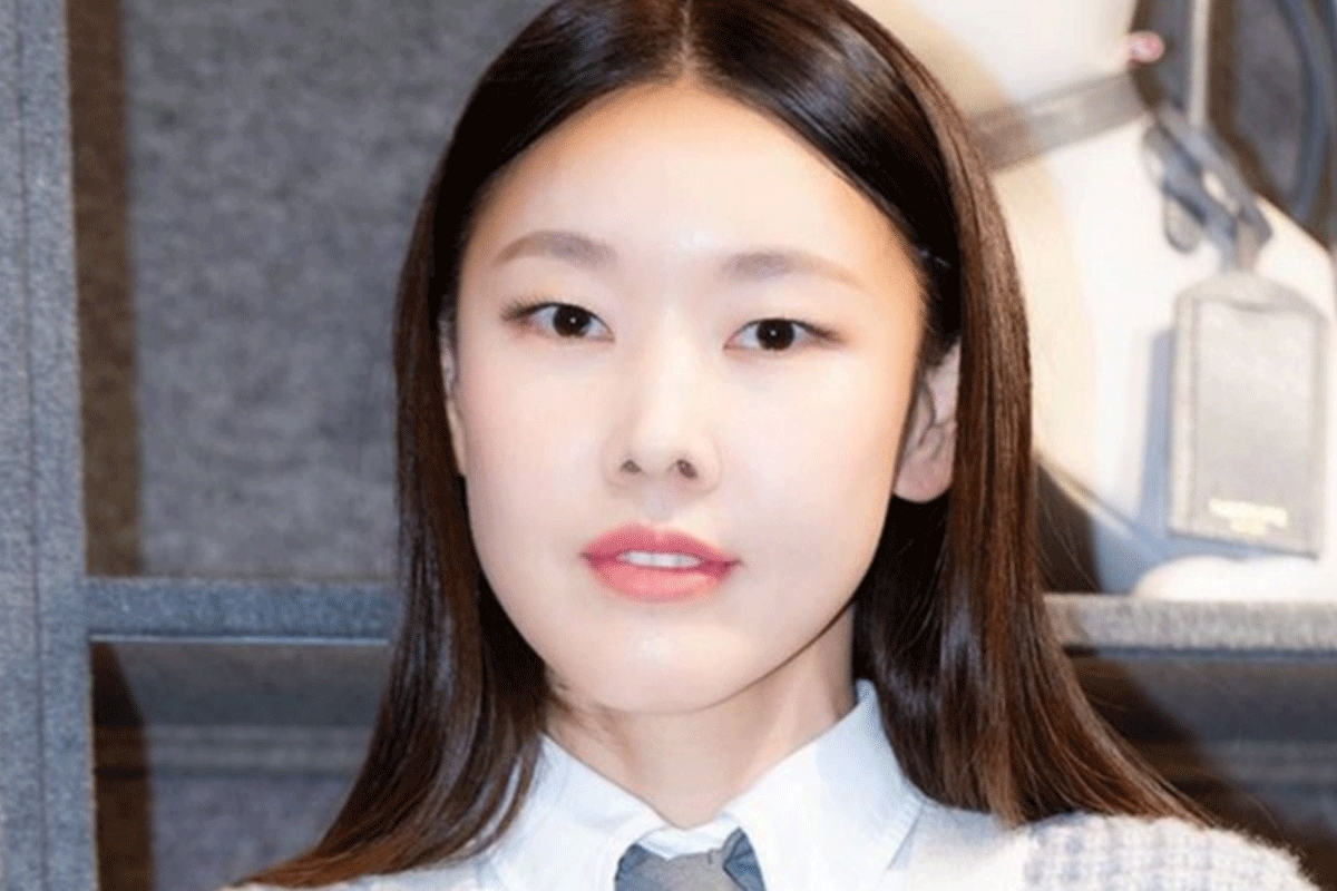 출처: TV리포트