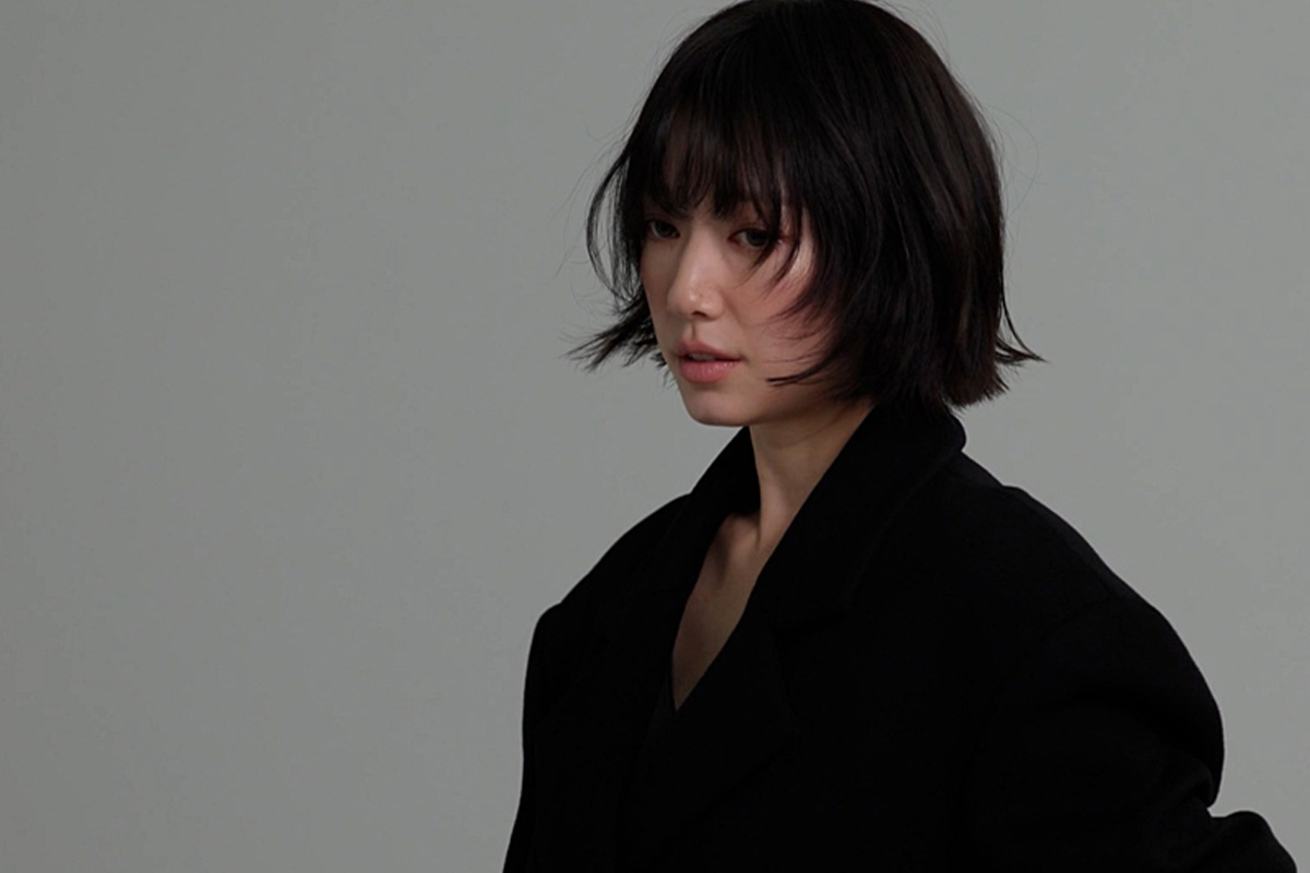 출처 : SBS ‘내겐 너무 까칠한 매니저 - 비서진’