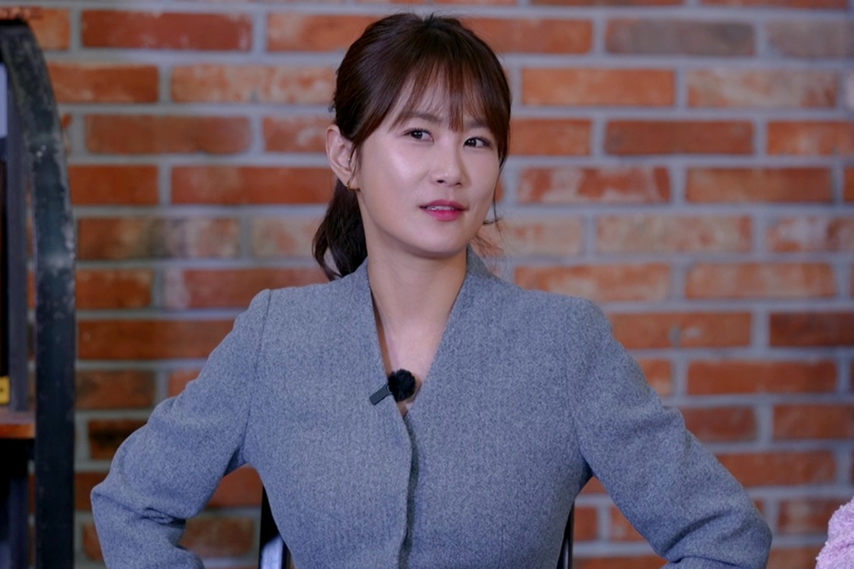 출처: SBS Plus '이호선의 사이다'