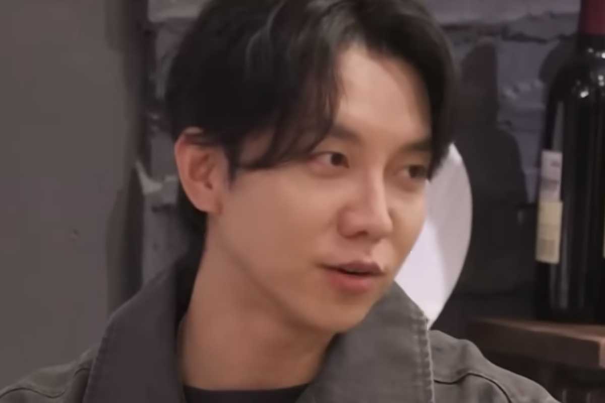 출처 : SBS '미운 우리 새끼'
