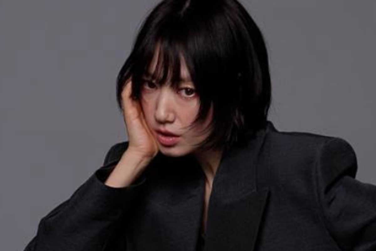 출처 : SBS '내겐 너무 까칠한 매니저 - 비서진'