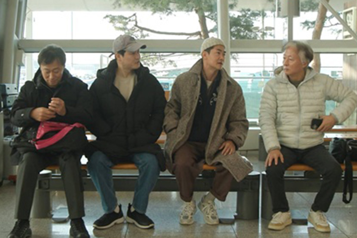 출처 : SBS ‘미운 우리 새끼’