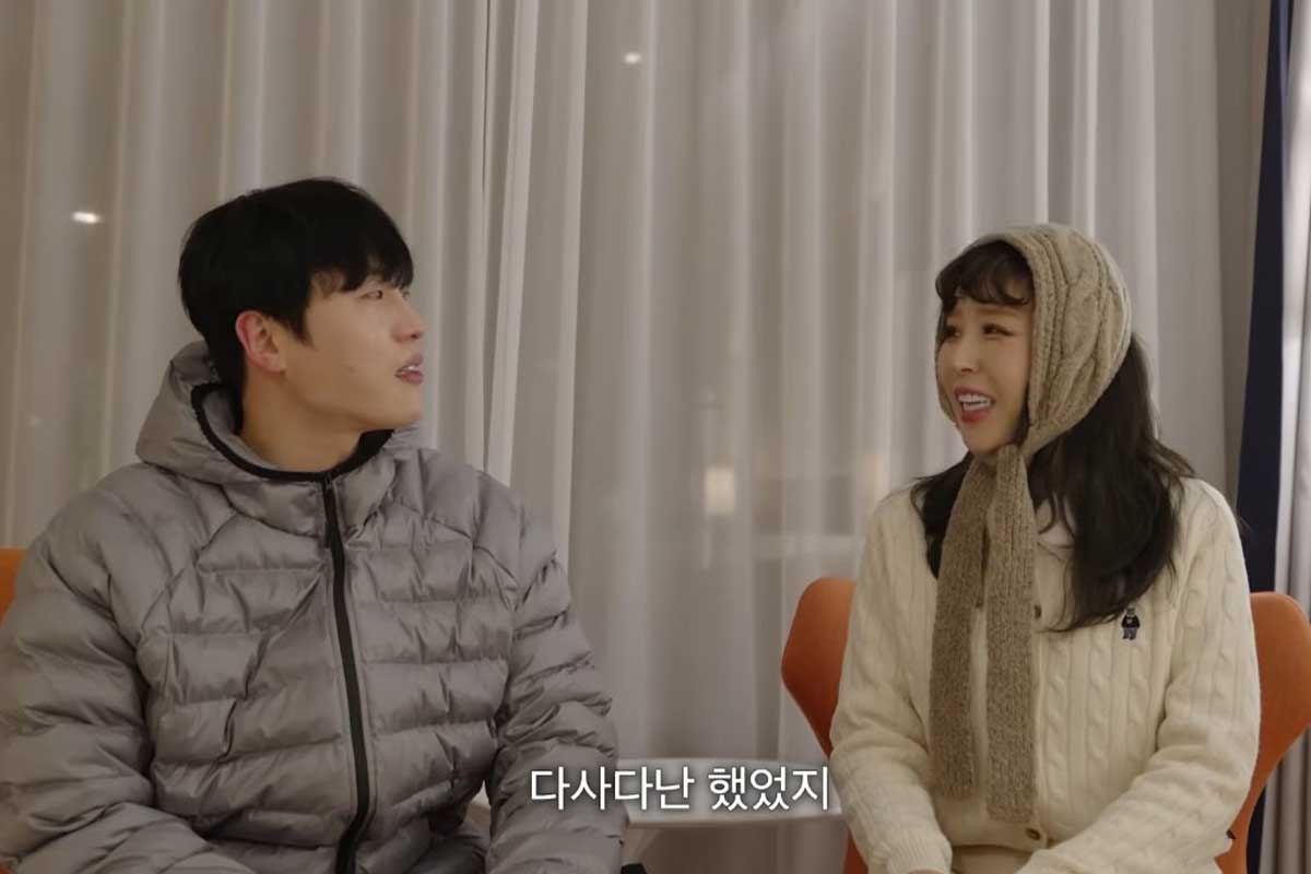 출처 : 유튜브 채널 '어떠신지?!?'