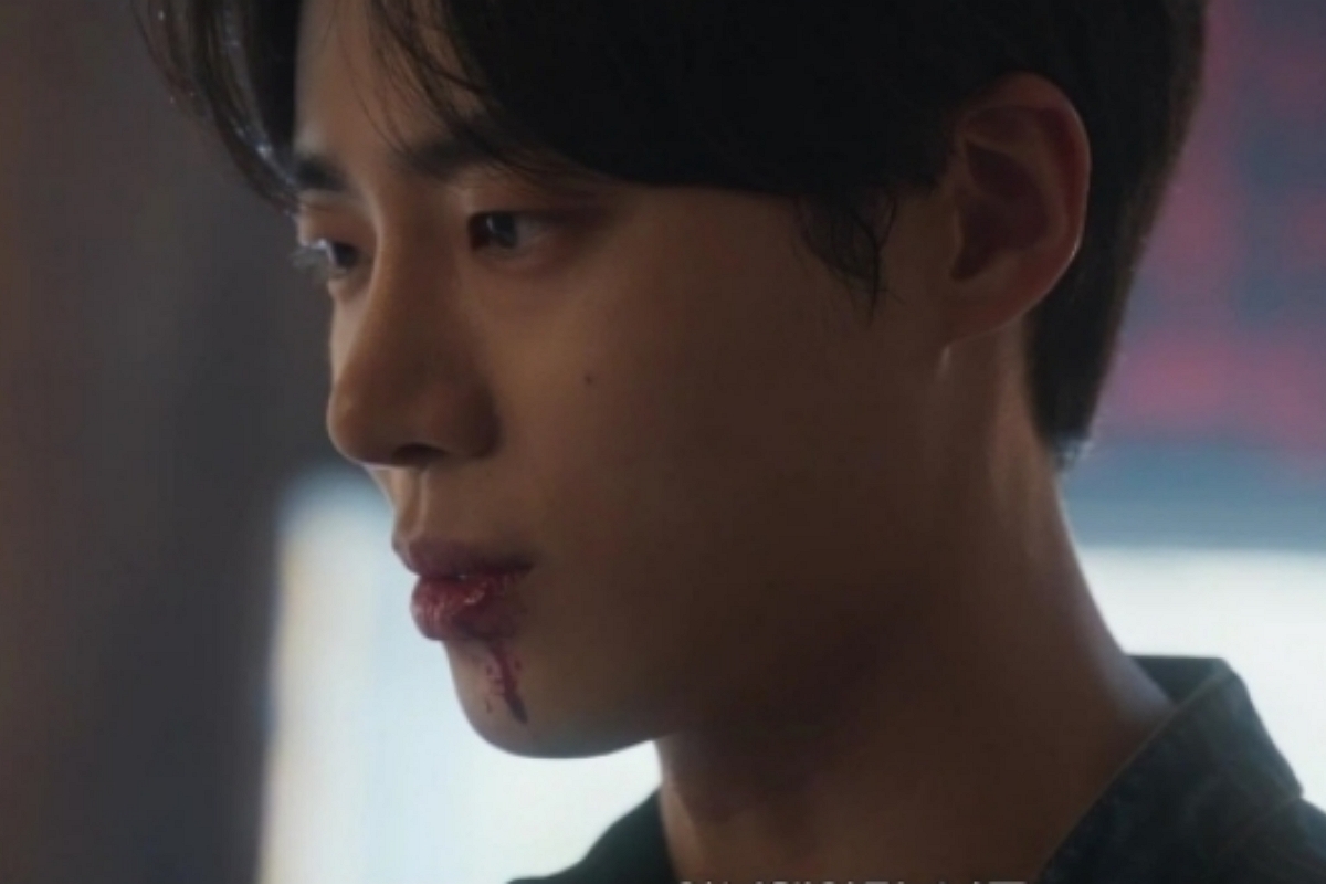 출처: tvN '견우와 선녀'