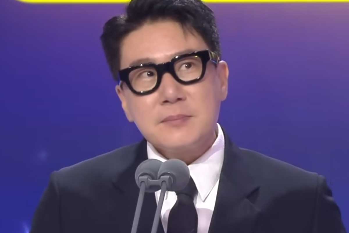 고영욱 - 나무위키 실검 알려주는 채널, image size:1200x800