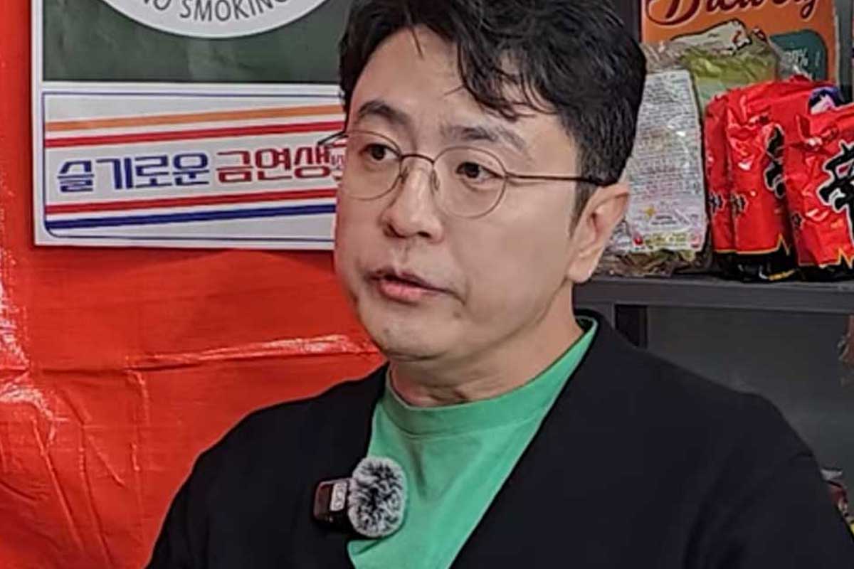 출처 : 유튜브 채널 '김현욱의 뉴스말고 한잔해'