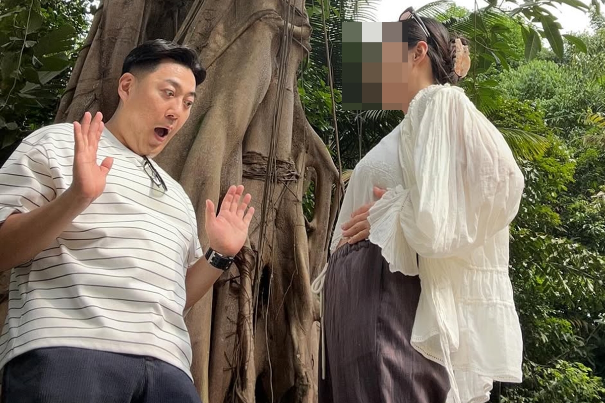 출처: 최광제 SNS