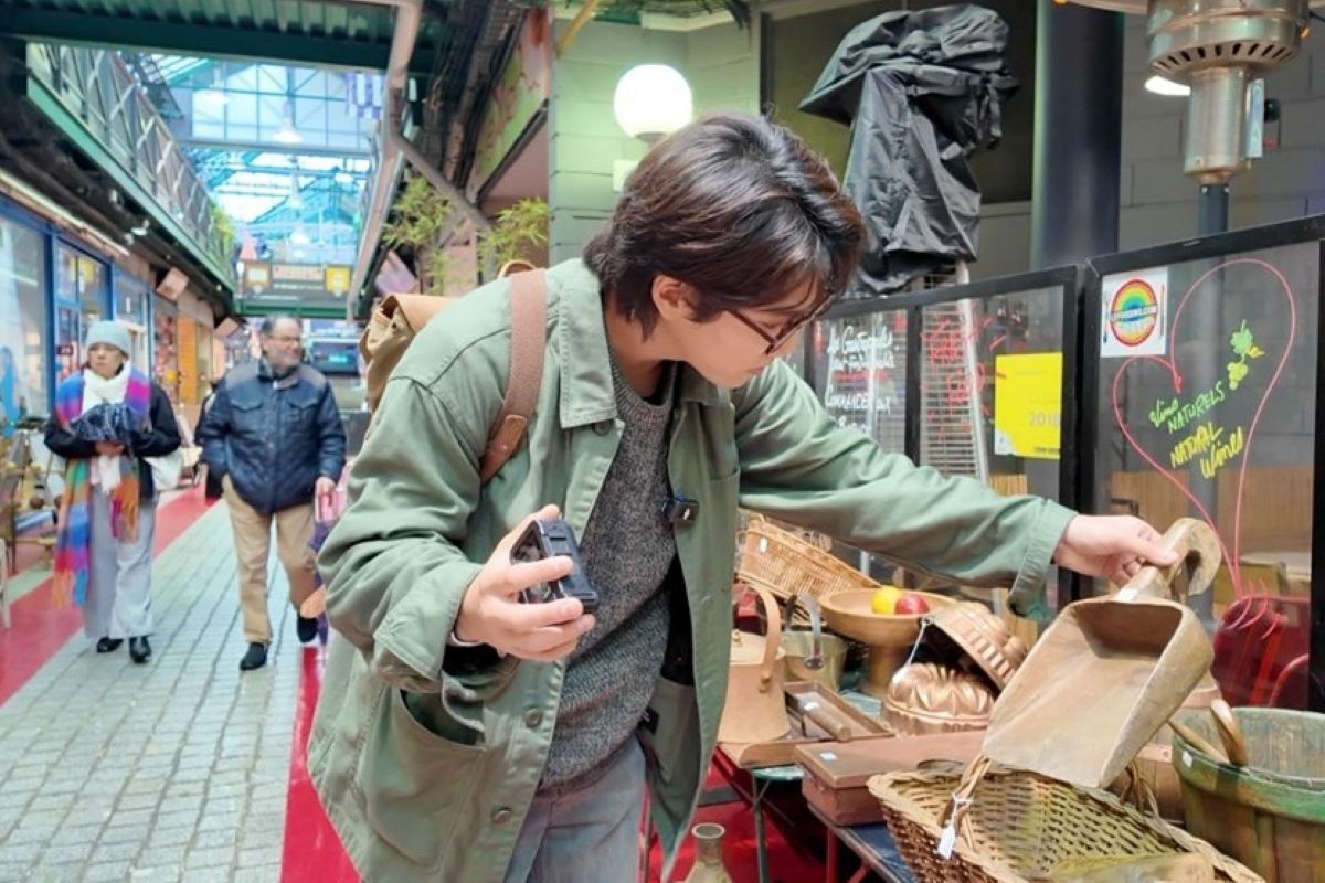 출처: JTBC ‘톡파원 25시’