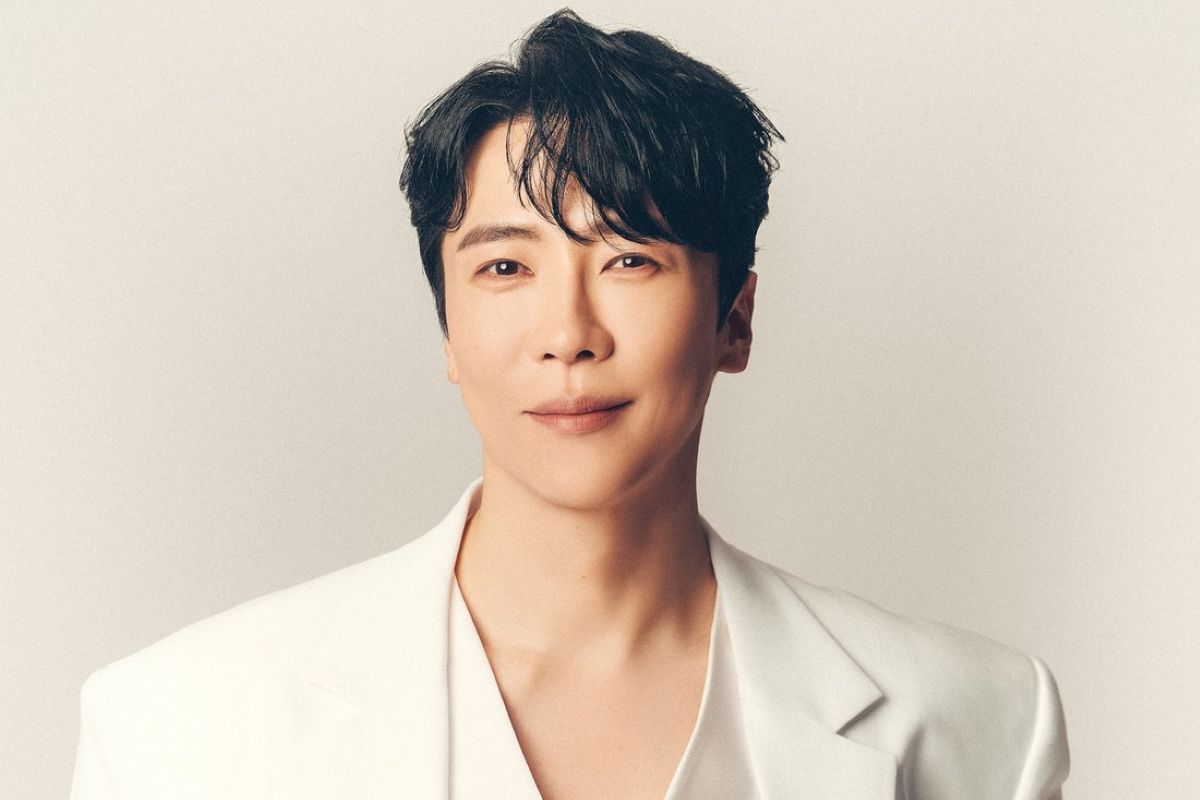 출처: EMK엔터테인먼트