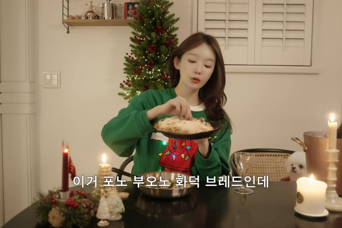 출처 : 유튜브 채널 '걍밍경'