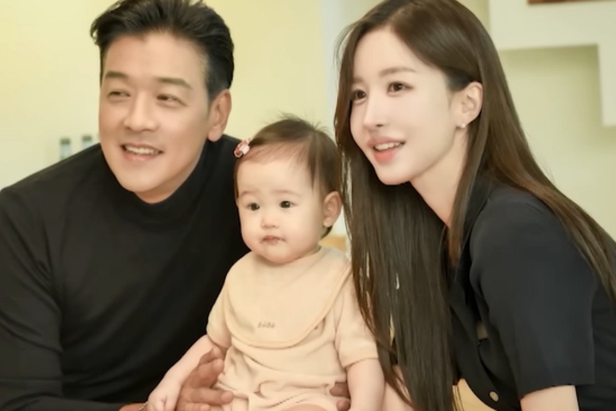 출처: TV조선 '조선의 사랑꾼' 캡처