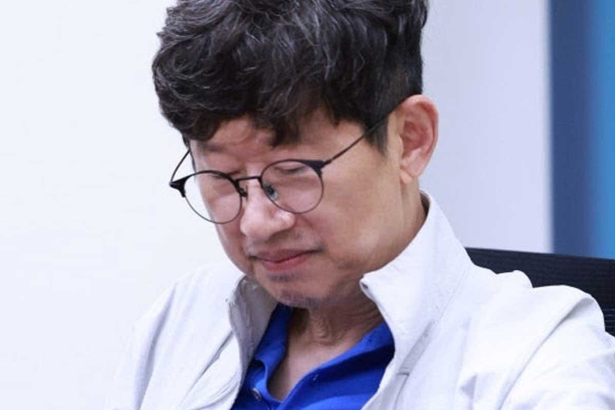 출처 : CJK 엔터테인먼트