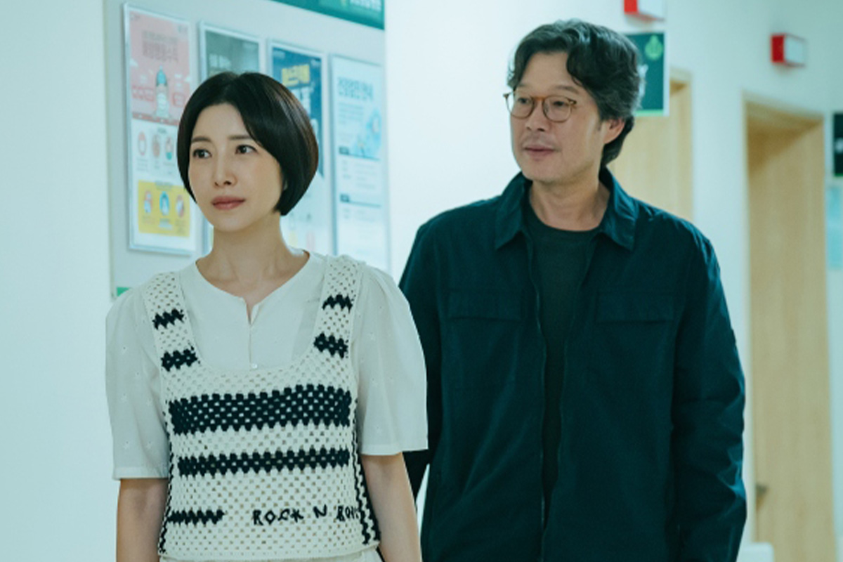 출처 : JTBC ‘러브 미’ 