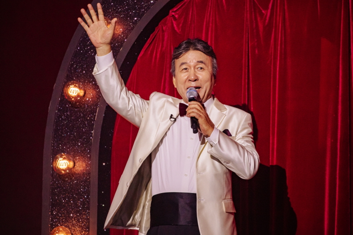 출처: 크레아 스튜디오